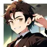 Profile image of 틴