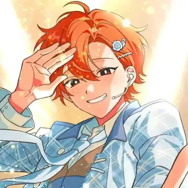 Profile image of 黒井正義
