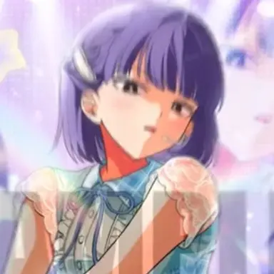 Profile image of Sumire Busujima