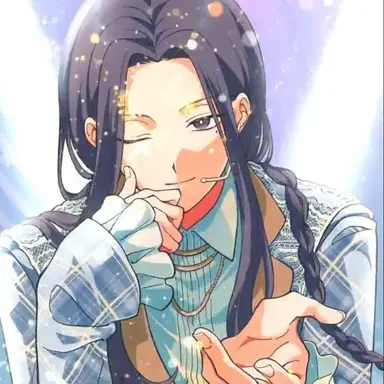 Profile image of 平均