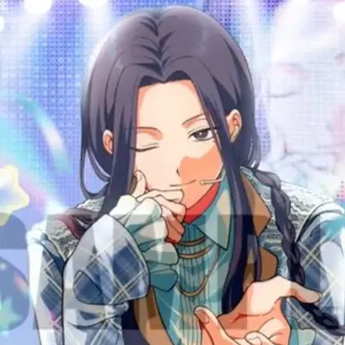 Profile image of Hitoshi Taira
