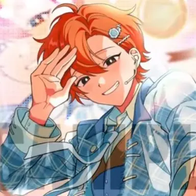 Profile image of Masayoshi Kuroi