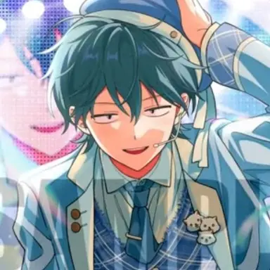 Profile image of Hikaru Tada