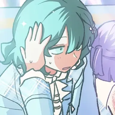 Profile image of Hikari Tada
