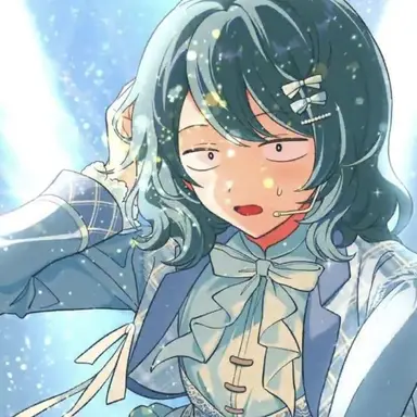 Profile image of 多々ひかり