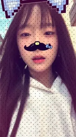 Profile image of 예지