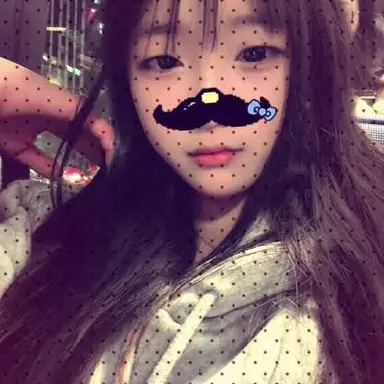 Profile image of 예지