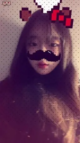 Profile image of 예지