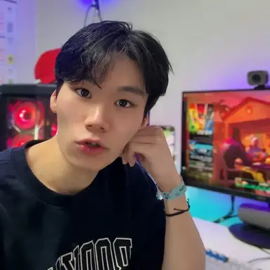 Profile image of 누기