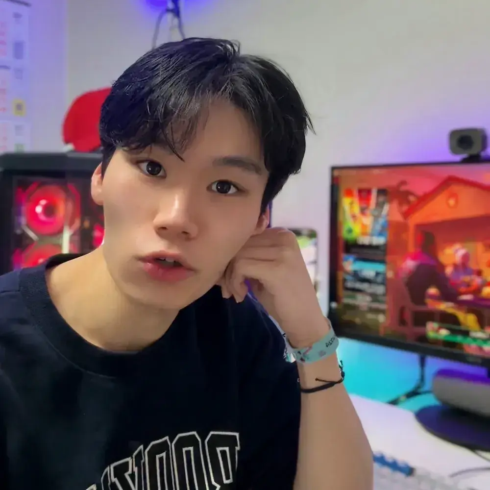 LeftTuba9336의 누기와 예지