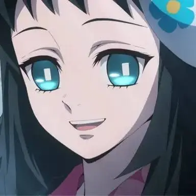 Profile image of 마코모