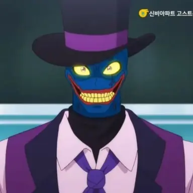 Profile image of 스마일러