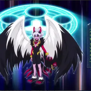 Profile image of 큐피드데빌