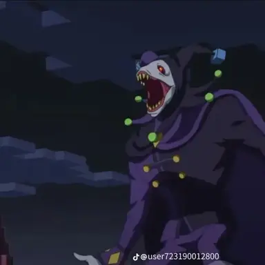 Profile image of 블록마스터M