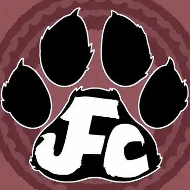 Profile image of Furry City RPG