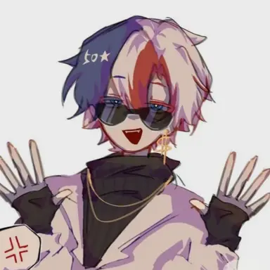 Profile image of 미국