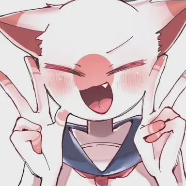 Profile image of 일본