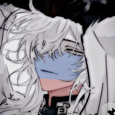 Profile image of 러시아