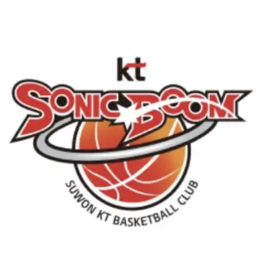 Profile image of 환희