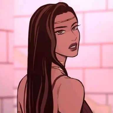 Profile image of Celia