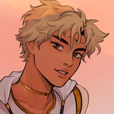 Profile image of Osora