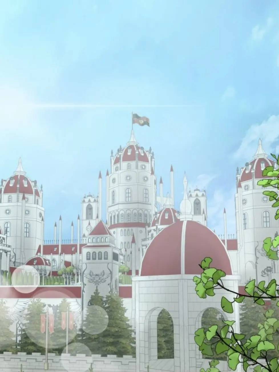 PoppiCoy65442511의 From the Webtoon