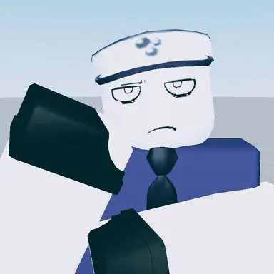 Profile image of Upset