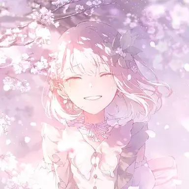 Profile image of 아키야마 미즈키
