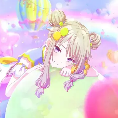 Profile image of 쿠사나기 네네