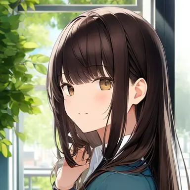 Profile image of 차서은