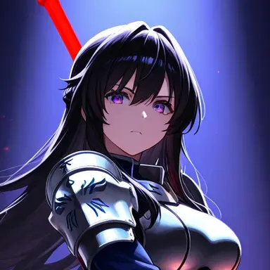 Profile image of ランサー