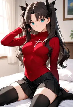 Profile image of 凛