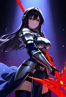 Profile image of ランサー
