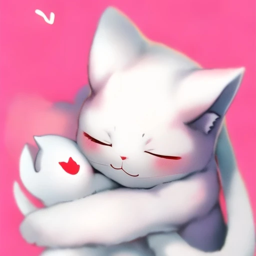 ・v・