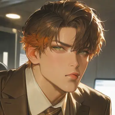 Profile image of 陸