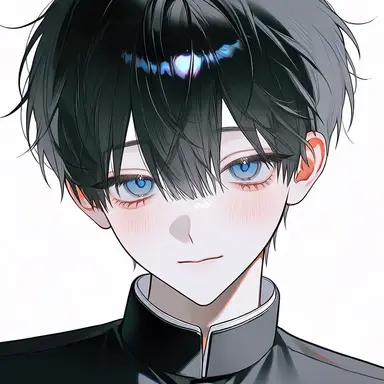 Profile image of キム・ドユン