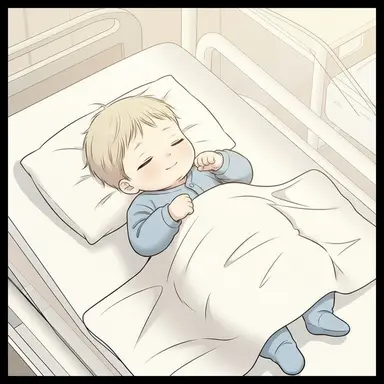 Profile image of 박도하