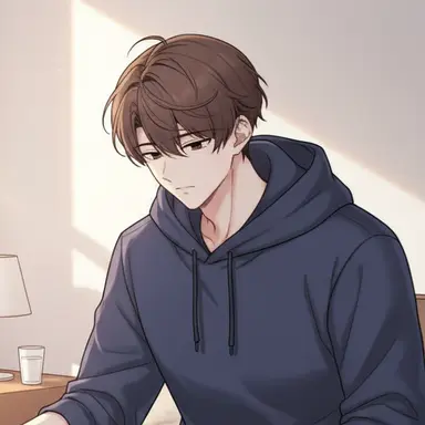 Profile image of 박서한