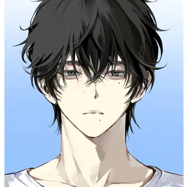 Profile image of 박서한