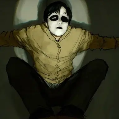 Profile image of Masky