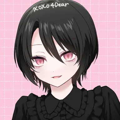 Profile image of サチュ