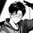 대학생 강준호