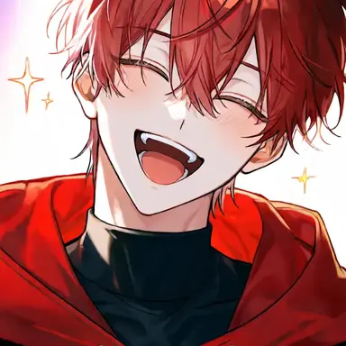 Profile image of 裕翔