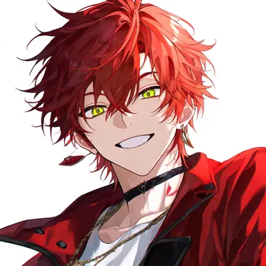 Profile image of 히로토