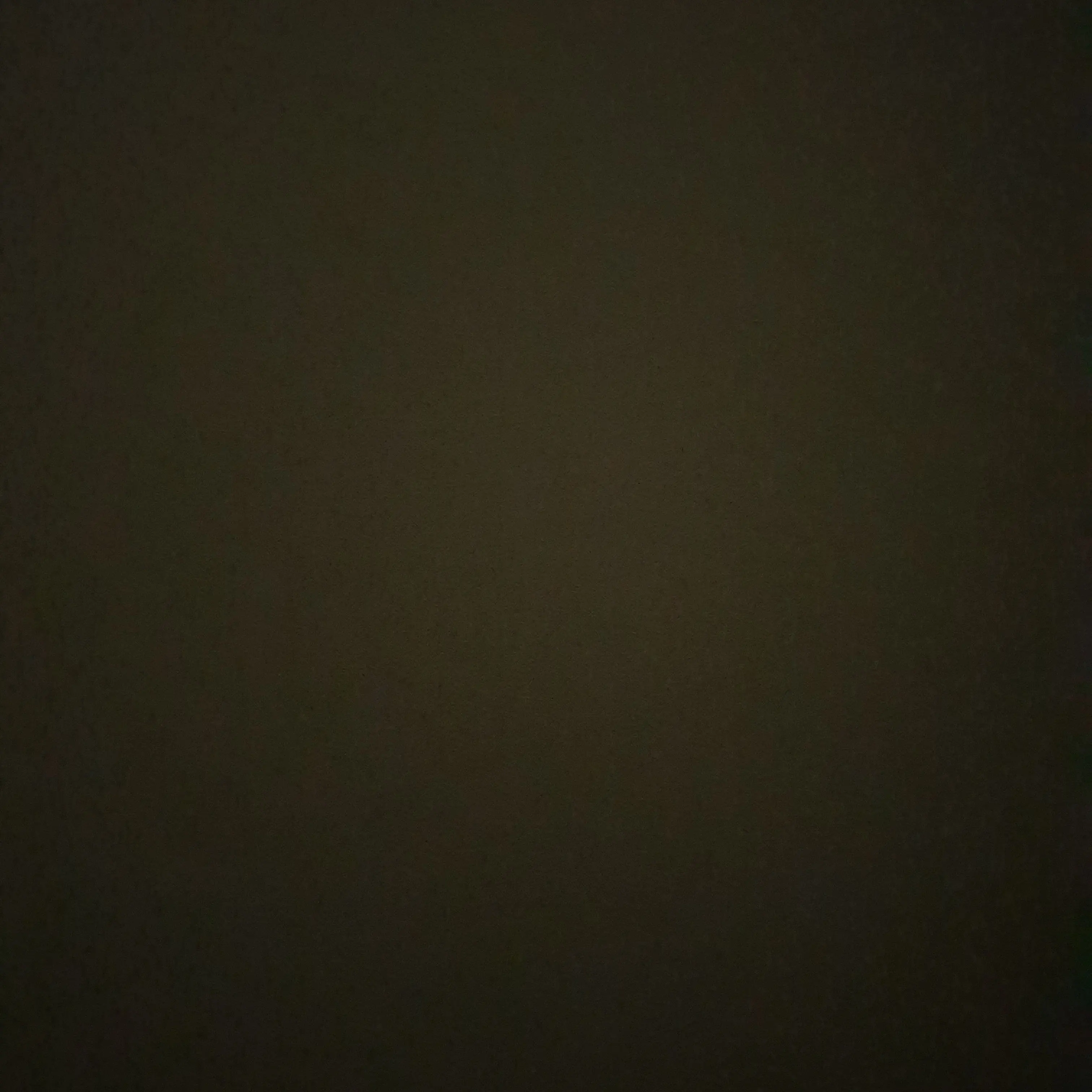 TartCat1009의 레슬링이 너무 좀 야하다 ..!!