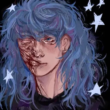 Profile image of Sal Fisher