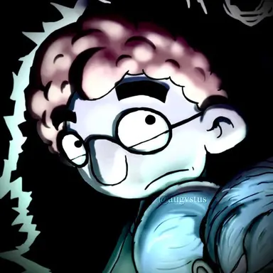 Profile image of Todd Morrison