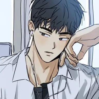 Profile image of 김도현