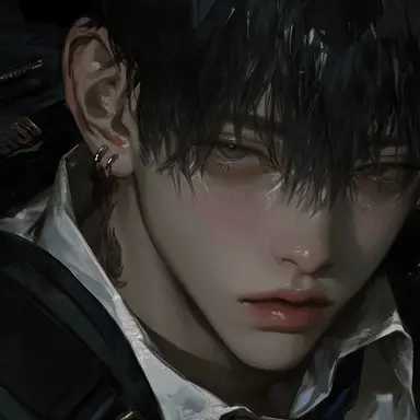 Profile image of 霧瀬 永空