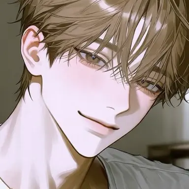 Profile image of 樹